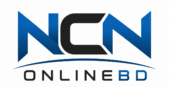 NCNONLINEBD.COM
